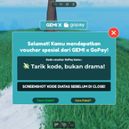 JazLearn
