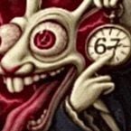 TyGamer4