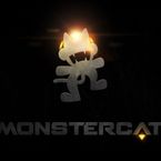 F3mboy's profile picture