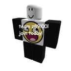 z89l00l's profile picture