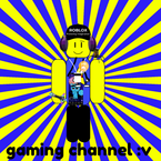 SlicerDavidgames