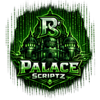 PalaceScriptz