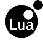 LuaFollo
