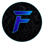 FractHub
