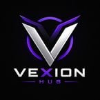 VexionStudios