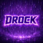Drockotp01