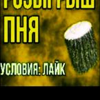 Neozenhik