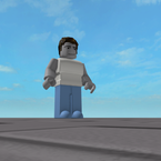 warn_GameTester