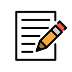 NotesScripts