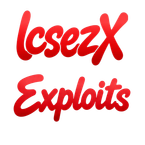 lcsezX