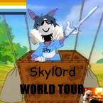 skyl0rdbanned