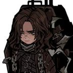 erlkinglimbuscompany's profile picture