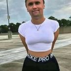 naoeoblackzw