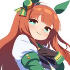 AsuikiaMinaito