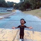 Zero_DSMotors's profile picture