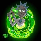 Maxbelenkov10's profile picture