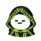 Stik_