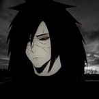 KrAsAv4iK_V_KeDaX666's profile picture