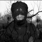 KpacaB4uk_v_kedax666