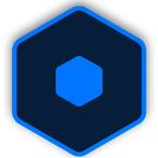 Nexonix