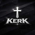 Kerk