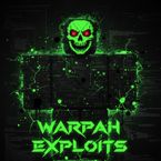 WarpahExploits