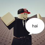 rajabloxXD