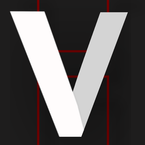 veryvoguestar