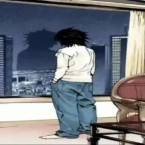wheno's profile picture
