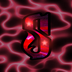 SpectrumX
