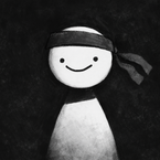 _nyx