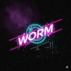 WORMOFFICIAL