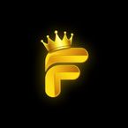 Froxy_Service