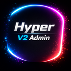 HaHyperAdminOFC