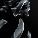 ChainixScripts