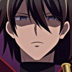 Zagan
