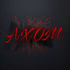 axos