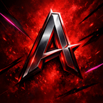 ase_honnor