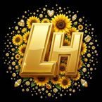 LarpHub's profile picture