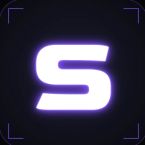 solarisscripts