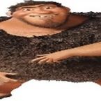 Weird_man*