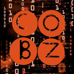 C0bze_Team