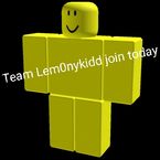 Lem0n