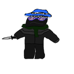 Darkfella
