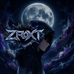 Zroxt