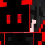 RED_SCRIPT
