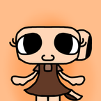 ShellsFan