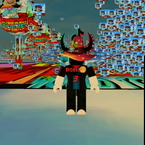K0m555l0l2