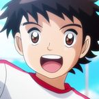 Tsubasa0235
