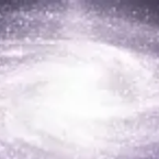 Galaxy_Scripts